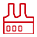 山东地区桩工机械厂家